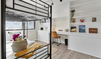 8608 VILLAGE Sq 15/8608, Alexandria, VA 22309