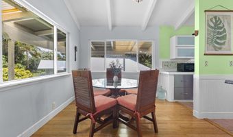 15-2004 2ND Ave, Keaau, HI 96749