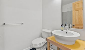 1229 PORTNER Rd, Alexandria, VA 22314