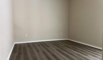 929 Hazels Way, Anna, TX 75409