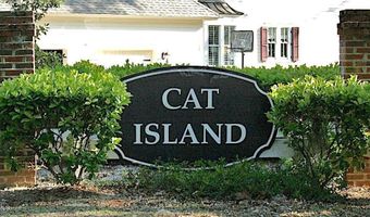 3 Butterfield Ln, Beaufort, SC 29907