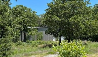 0 Shadow Ln, Ardmore, OK 73401
