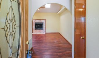 773 Montwood, Alamogordo, NM 88310