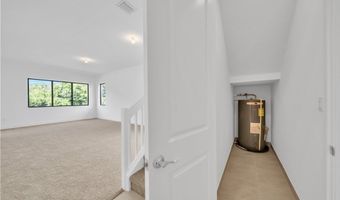 5836 Agostino Way, Ave Maria, FL 34142