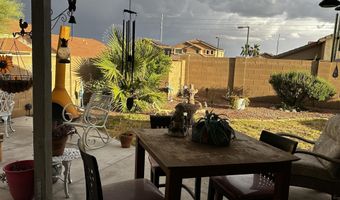 24205 W TONTO St, Buckeye, AZ 85326