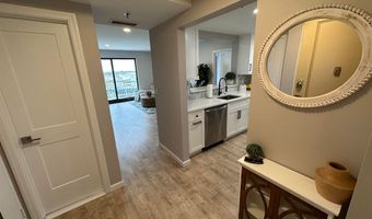 3101 Boardwalk 1017-2, Atlantic City, NJ 08401