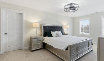 9 Wilson Rd 11A, Berlin, MA 01503