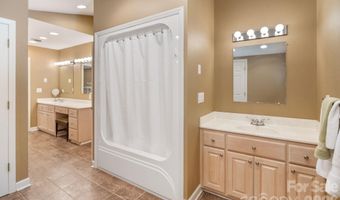24756 Strand Dr, Albemarle, NC 28001