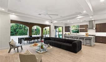 2240 Boutique Ave, Henderson, NV 89044