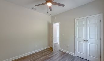 1001 Shoreline Dr, Bainbridge, GA 39817