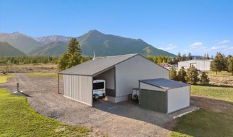 44821 BARBARA Cir, Baker City, OR 97814