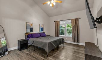 1082 E 370 N, American Fork, UT 84003