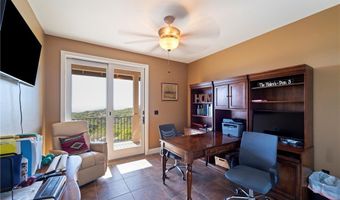 42955 Irons Rd, Aguanga, CA 92536