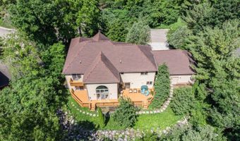 588 Green Rd, Ann Arbor, MI 48105