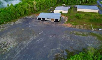 710 INDUSTRIAL PARK Rd, Beaver, WV 25813