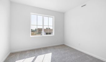 1111 18th St, Benton City, WA 99320