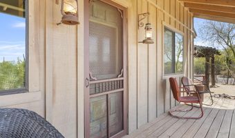 7710 E ARROYO Rd, Cave Creek, AZ 85331