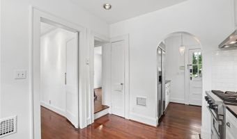 3054 Peachtree Dr NE, Atlanta, GA 30305