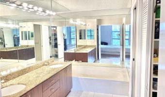 19195 NE 36th Ct 402, Aventura, FL 33180