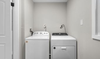 12211 MALIN Ln, Bowie, MD 20715