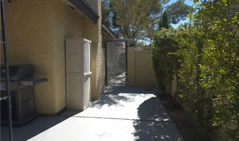 3428 Don Miguel Dr, Las Vegas, NV 89121