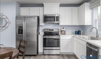 7 Harvest Ln, Aylett, VA 23009