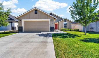 12627 Dimarie Ct, Caldwell, ID 83607