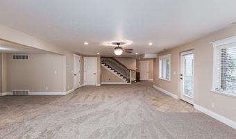 1178 E 580 Cir N, American Fork, UT 84003