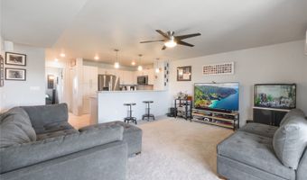 91-3525 Kauluakoko St 2103, Ewa Beach, HI 96706