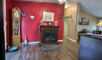 144 Serenity Ln, Anderson, MO 64831