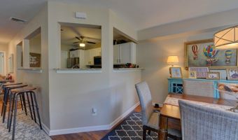 66 Homestead Ln 66, Bayonne, NJ 07035