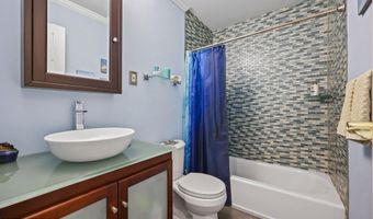 809 Ocean Ave N #25, Avon By The Sea, NJ 07717