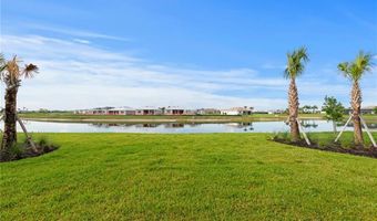 12583 Quartz Dr Lot 3761, Alva, FL 33920