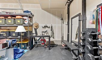 19589 W 93rd Dr A, Arvada, CO 80007