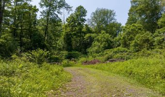 600 Edgewood Rd, Berlin, CT 06037