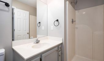 132 KING JAMES Ct, Alabaster, AL 35007