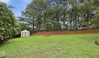 811 Teulon Way, Apex, NC 27502