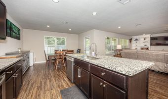 9125 Bellewood Dr, Biloxi, MS 39532