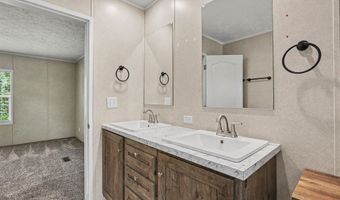 4370 Needham Rd, Bailey, NC 27807