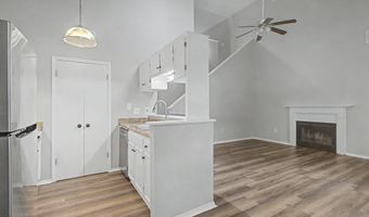 1750 James Buchanan Dr, Biloxi, MS 39531