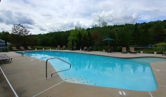 18 Woodsview Ln 2, Lincoln, NH 03251
