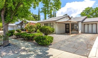 204 Beverly Dr, Banning, CA 92220
