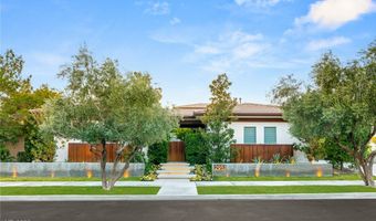 2951 Brighton Creek Ct, Las Vegas, NV 89135