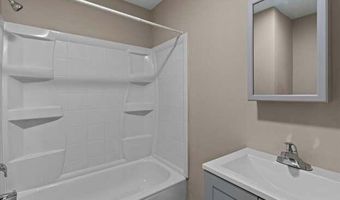 1284-1286 Washington Ave, Asbury Park, NJ 07712