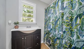 202 Shepard Home Rd, Chester, NH 03036