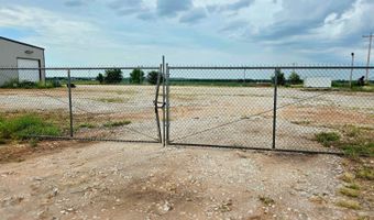 46457 Howe Rd, Alva, OK 73717