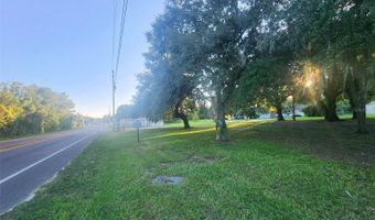 LAKE DAISY Drive, Altoona, FL 32702