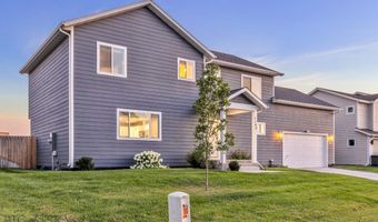 1103 Idaho St, Belgrade, MT 59714