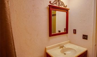 4432 Thatcher Rd, Alton, IL 62002