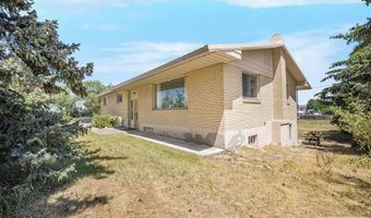 400 Mark Ln, Blackfoot, ID 83221